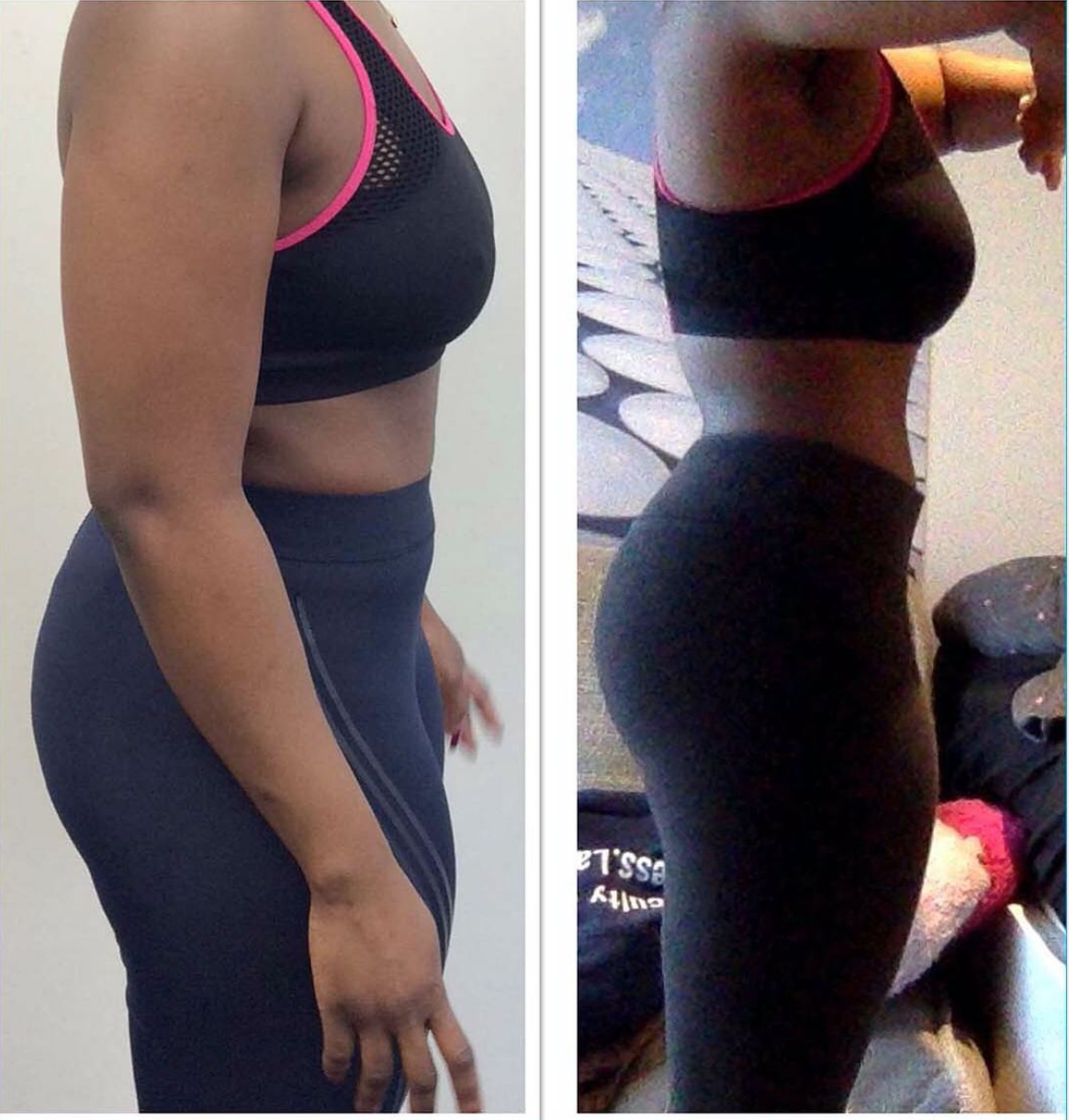 Transformation 3